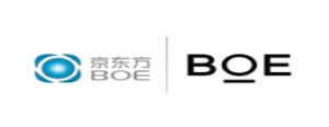 开云app登录入口-开云（中国）
