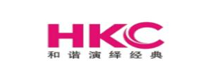 开云app登录入口-开云（中国）
