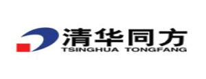 开云app登录入口-开云（中国）
