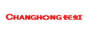 开云app登录入口-开云（中国）
