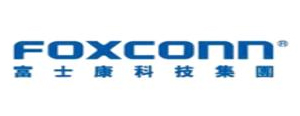 开云app登录入口-开云（中国）
