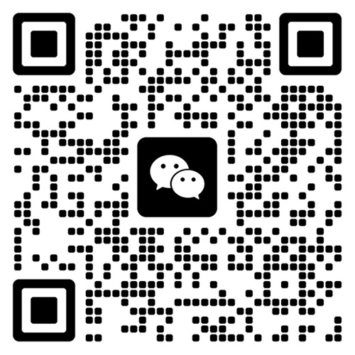 开云app登录入口-开云（中国）
