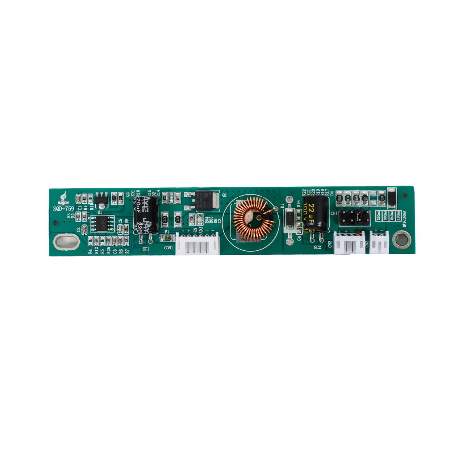 SQD-759