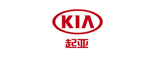 开云app登录入口-开云（中国）
