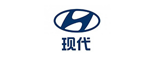 开云app登录入口-开云（中国）
