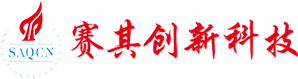 开云app登录入口-开云（中国）
