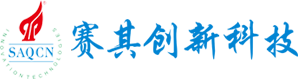 开云app登录入口-开云（中国）
