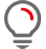高效解决开云app登录入口-开云（中国）
