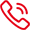 开云app登录入口-开云（中国）
